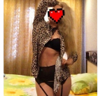 Светлана ❤❤️ (Баумана), 8 921 047-62-25 Светлана ❤❤️2026❤, анкета на SexoMurmansk.online